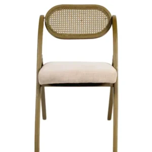 Silla Nadine