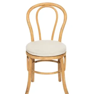 Silla Thonet
