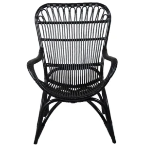 Sillón Huracán