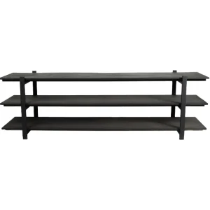 Credenza 3 niveles