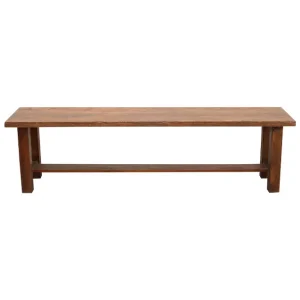 Credenza Punta Mita