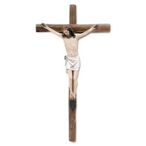 Cristo para altar