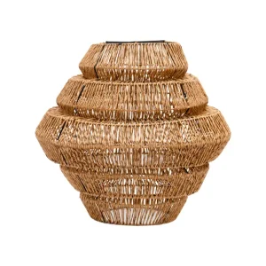 Lámpara Tamarindo