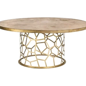 Mesa Aries gold