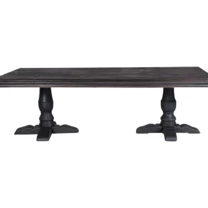 Mesa Bodegón