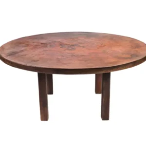 Mesa Copper