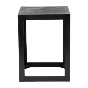 Mesa Contempo de acompañamiento