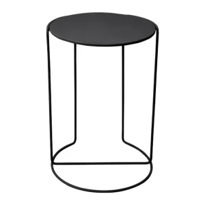 Mesa Raquet de acompañamiento