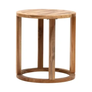 Mesa Roma de acompañamiento
