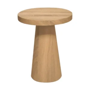 Mesa Kelly de acompañamiento