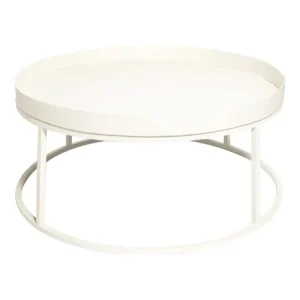 Mesa Plateu de centro