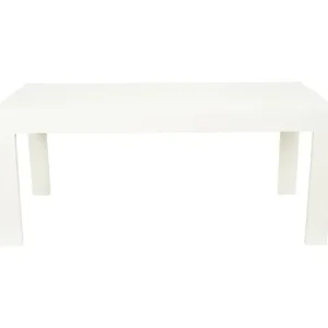 Mesa Picnic con tapa