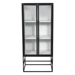 Mueble de baño H