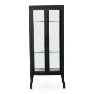 Mueble de baño chico