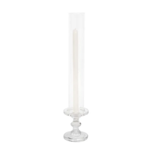 Pantallas De Candelabro