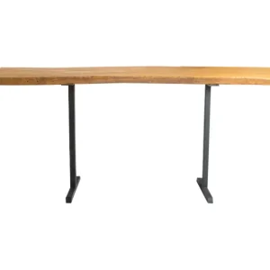 Periquera Parota