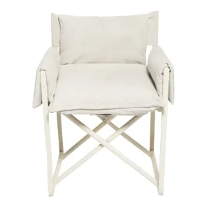 Silla Upper East ivory