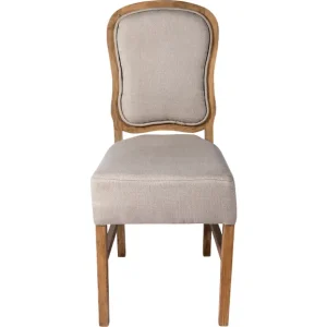 Silla Carlota