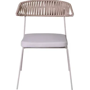 Silla Enea ivory