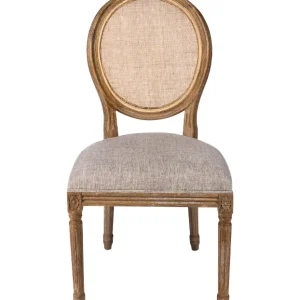 Silla French bejuco