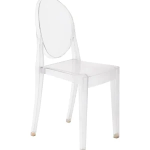 Silla Ghost