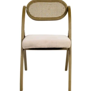 Silla Nadine