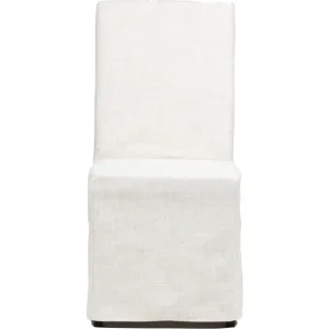 Silla Newton