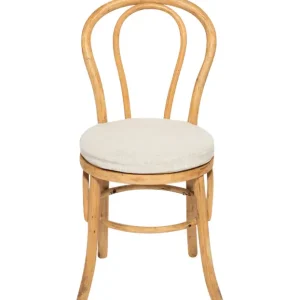 Silla Thonet