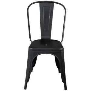 Silla Tolix