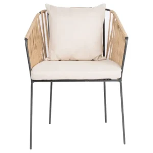 Silla Antonella