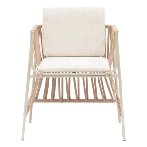 Silla Comporta