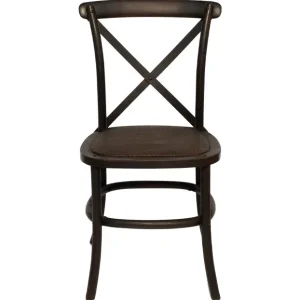 Silla Crossback