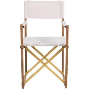 Silla Director