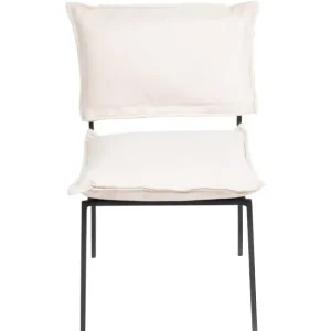 Silla Goth Dinning