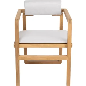 Silla Mito