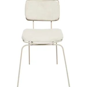 Silla Trama