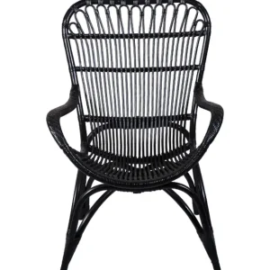 Sillón Huracán
