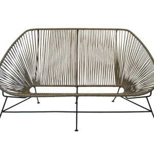 Sillón Mérida