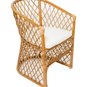 Sillón Nadia