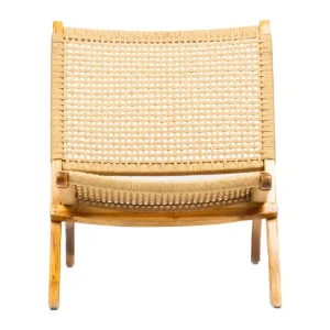 Sillón Simona