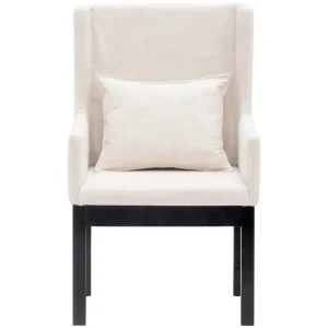 Sillón Valle