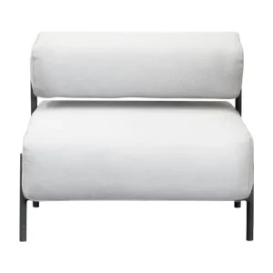 Sillón Punta Mita