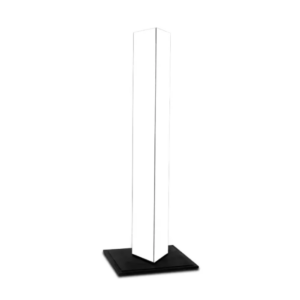 Totem de espejo