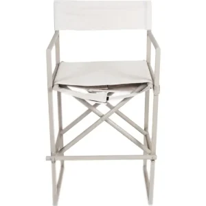 Banco Upper East ivory