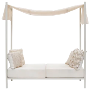 Cama Aman