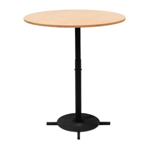 Periquera ajustable