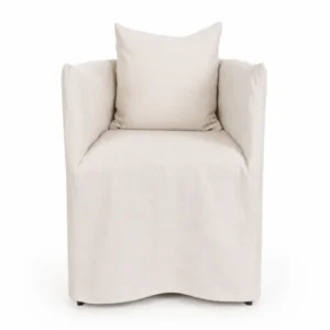 Silla Edition