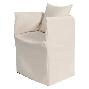 Silla Edition