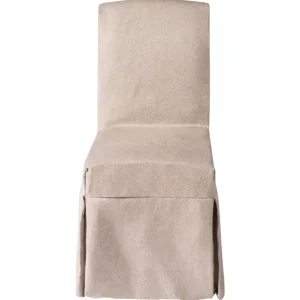 Silla Galileo