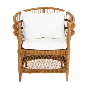Sillón Malawi